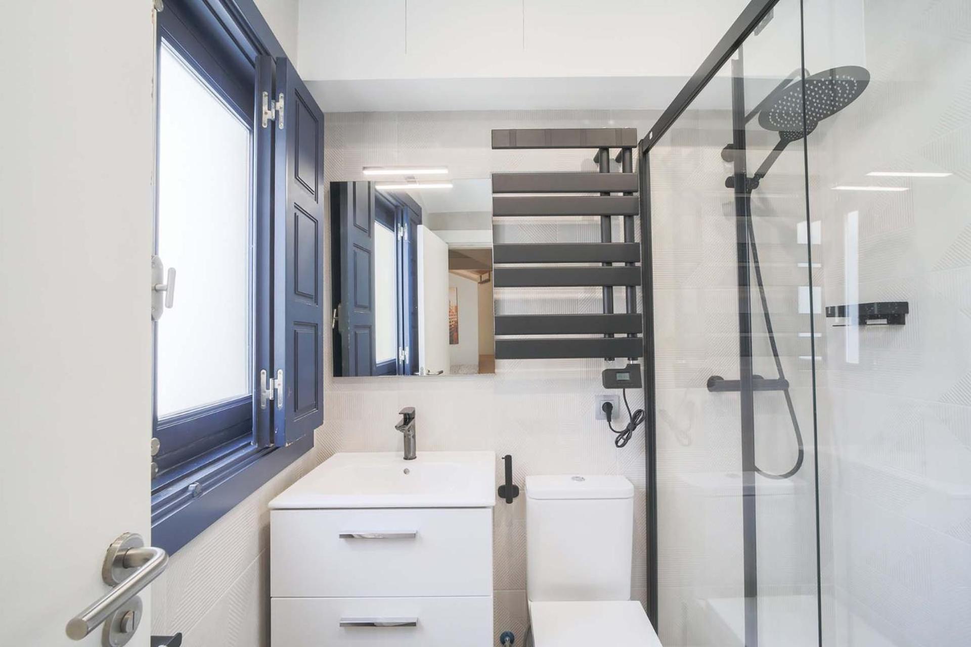 Two Bedroom Apartment Plaza Mayor By Sharingco マドリード エクステリア 写真